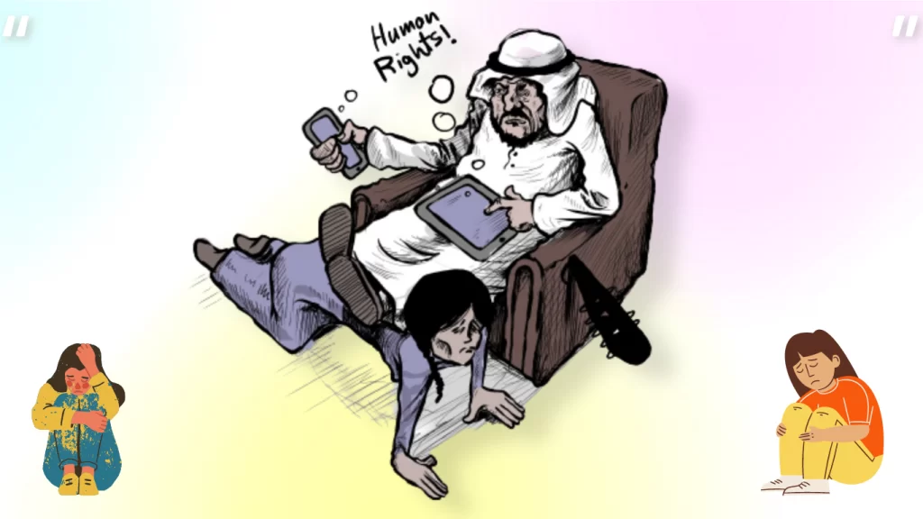 housemaids-in-saudi-uae-dubai-middle-east-torches-and-abuse